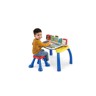 VTech® Explore & Write Deluxe Activity Desk™ - view 4
